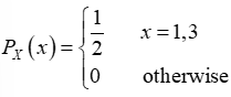 Probability homework question answer, step 1, image 1