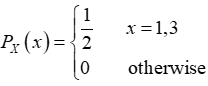 Probability homework question answer, step 1, image 1