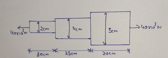 Mechanical Engineering homework question answer, step 1, image 1