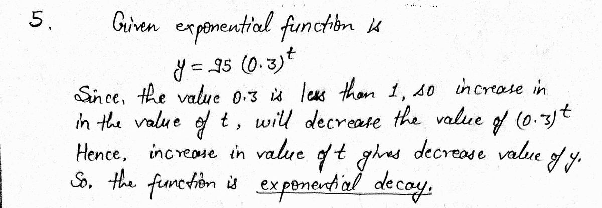 Calculus homework question answer, step 1, image 1