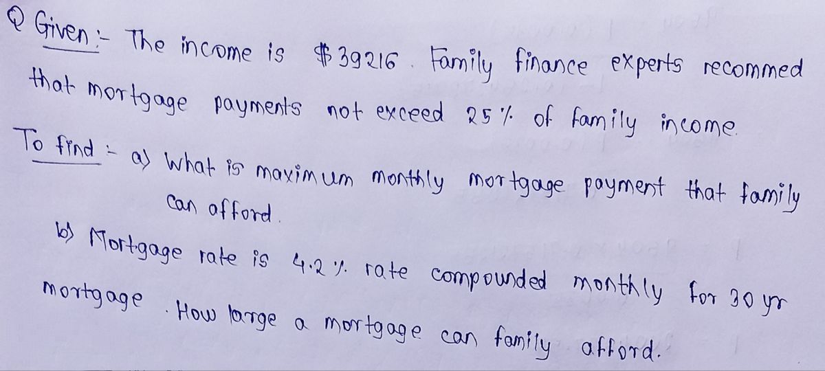 Advanced Math homework question answer, step 1, image 1