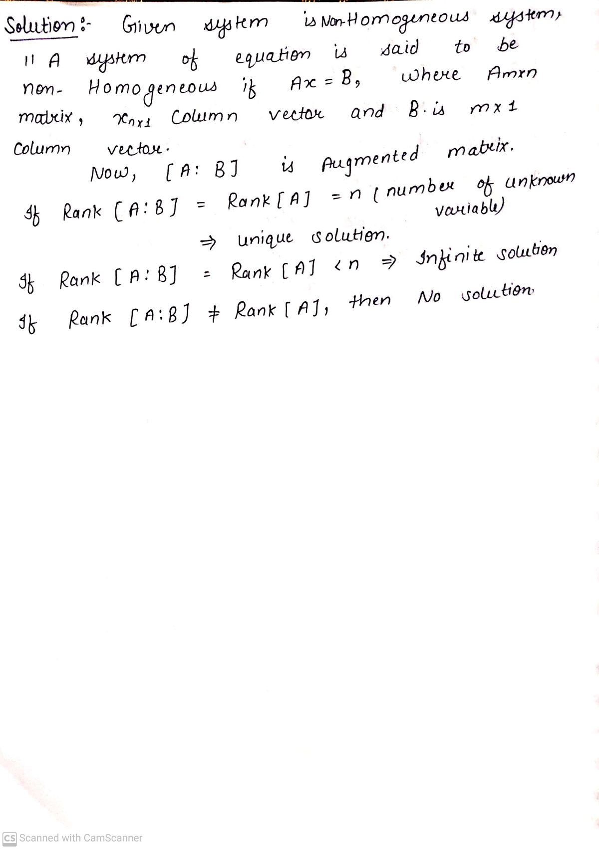 Advanced Math homework question answer, step 1, image 1