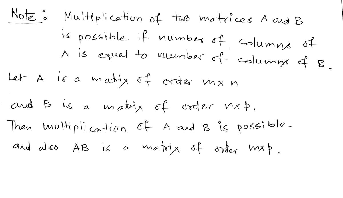 Advanced Math homework question answer, step 1, image 1