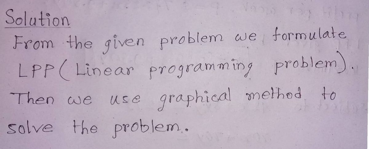 Advanced Math homework question answer, step 1, image 1