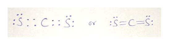 Answered Draw The Lewis Structure For Each Of Bartleby 1789