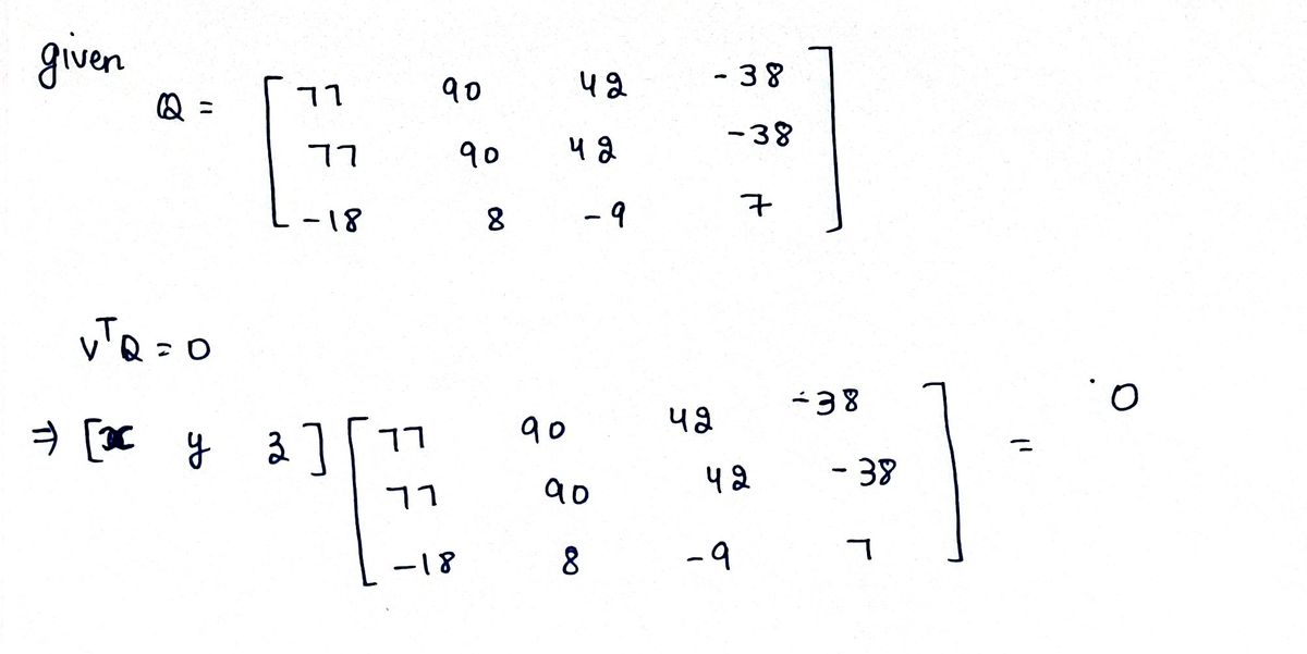 Advanced Math homework question answer, step 1, image 1