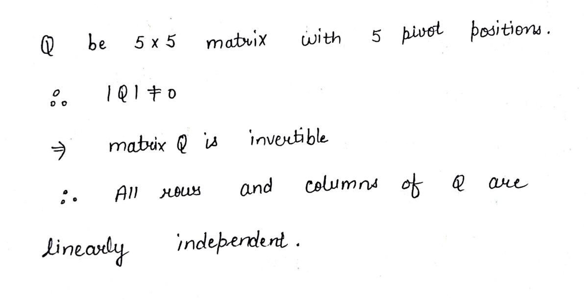 Advanced Math homework question answer, step 1, image 1