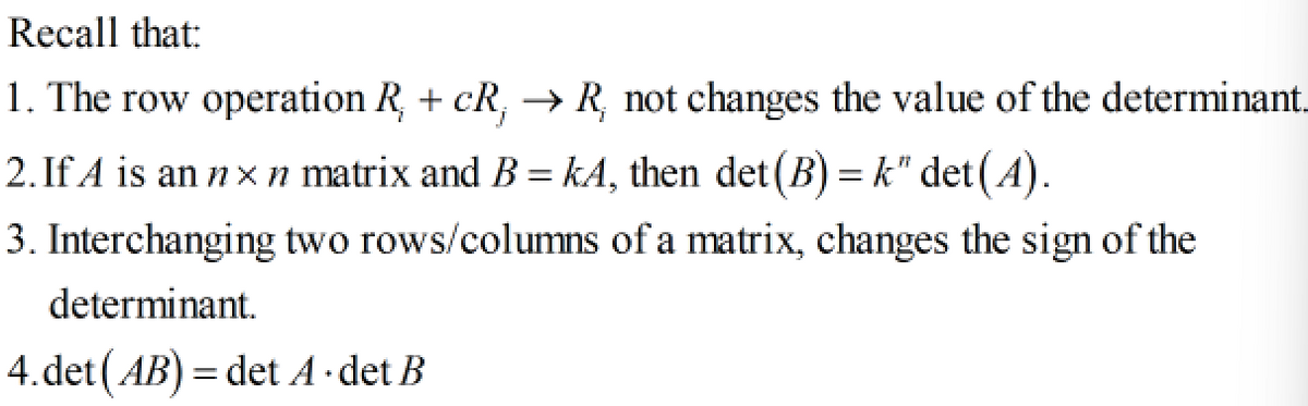 Advanced Math homework question answer, step 1, image 1