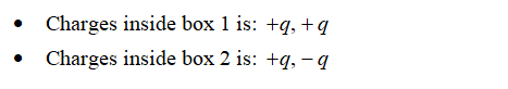 Physics homework question answer, step 1, image 1