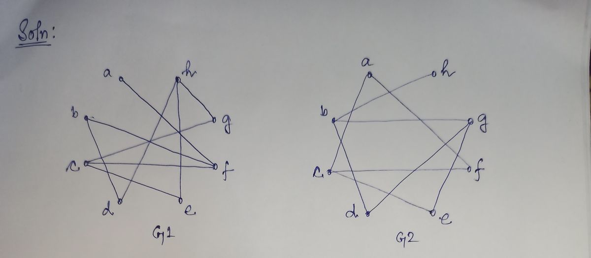 Advanced Math homework question answer, step 1, image 1