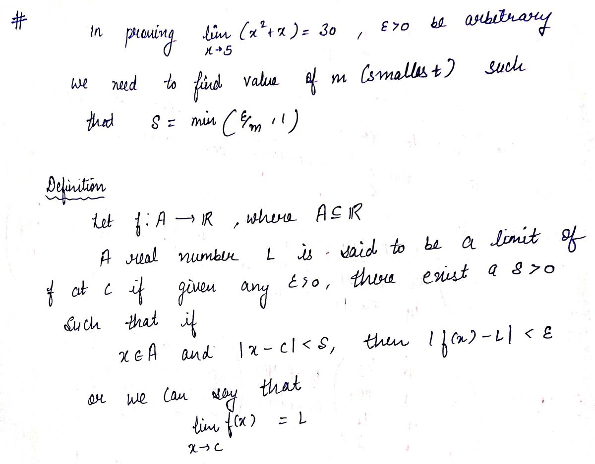 Advanced Math homework question answer, step 1, image 1