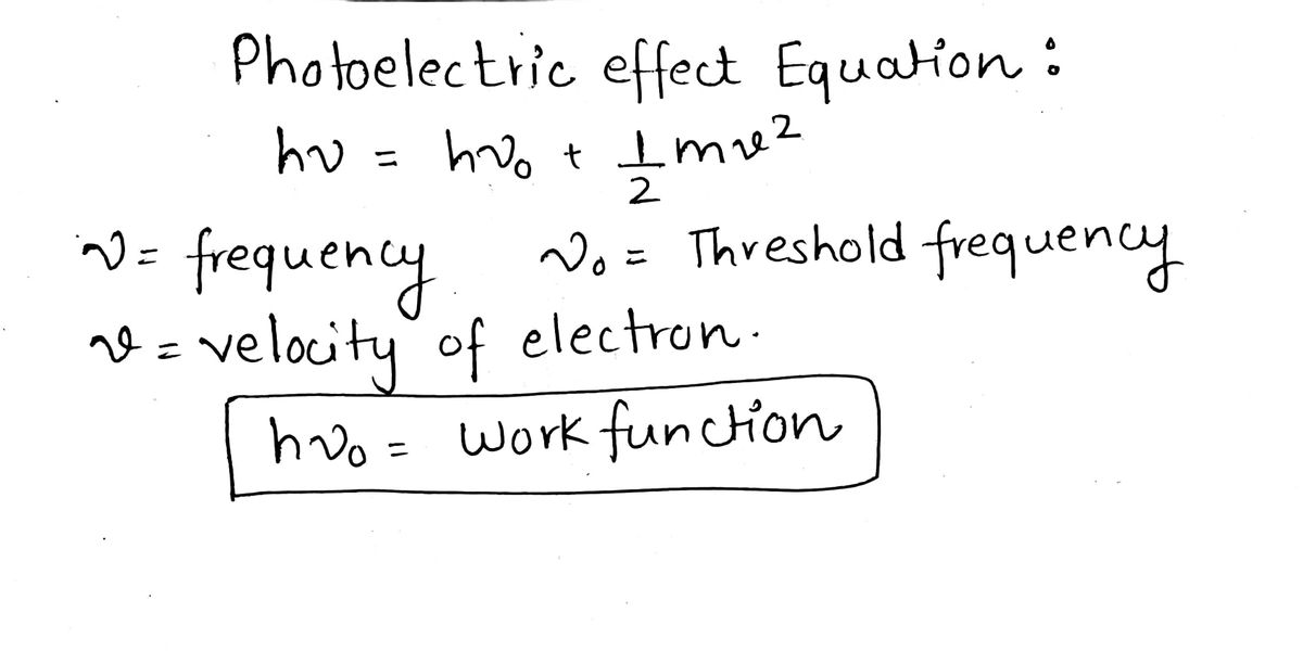 Chemistry homework question answer, step 1, image 1