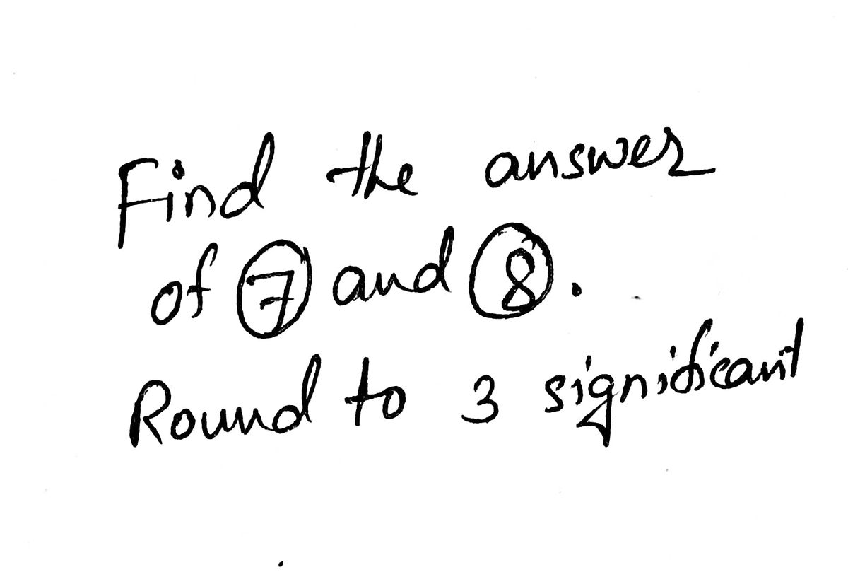 Physics homework question answer, step 1, image 1