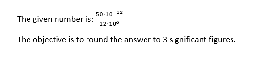 Physics homework question answer, step 1, image 1