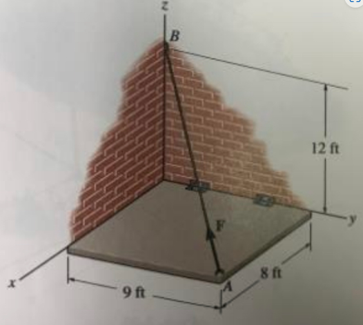 Mechanical Engineering homework question answer, step 1, image 1