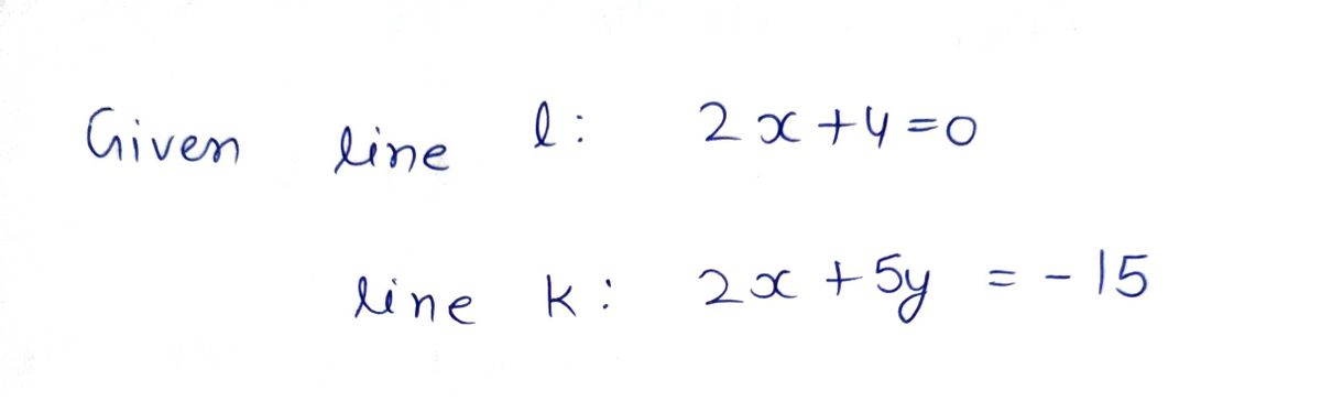 Calculus homework question answer, step 1, image 1