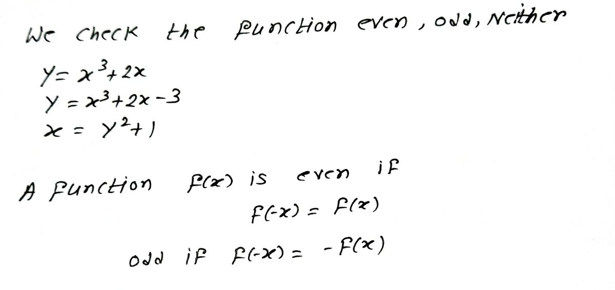 Calculus homework question answer, step 1, image 1