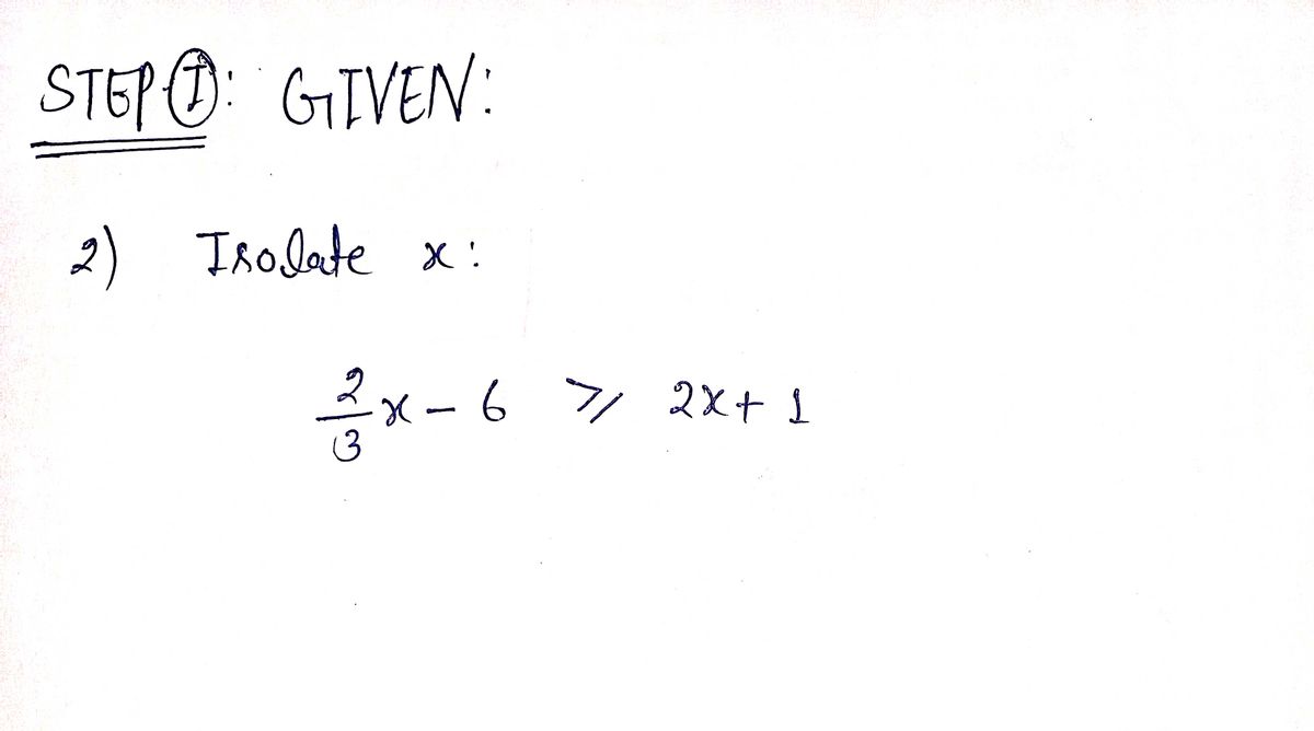 Calculus homework question answer, step 1, image 1