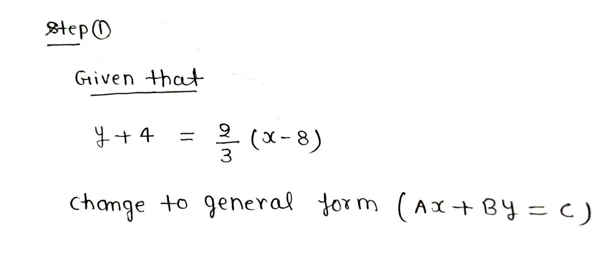 Calculus homework question answer, step 1, image 1