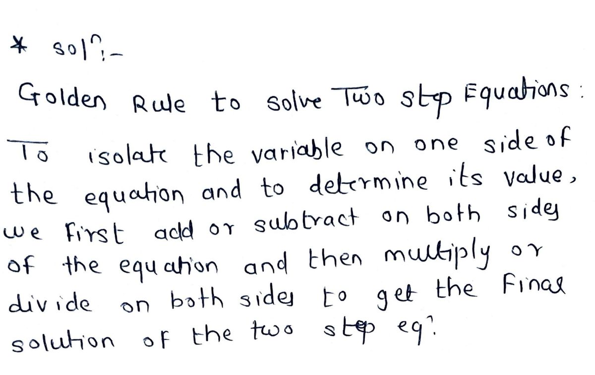 Advanced Math homework question answer, step 1, image 1