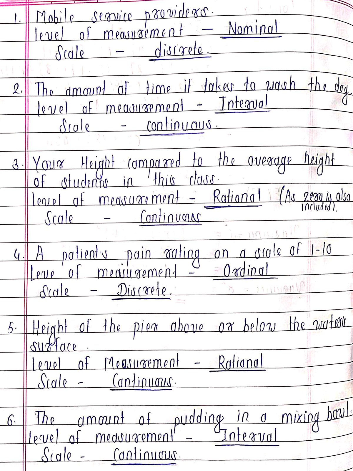 Statistics homework question answer, step 1, image 1