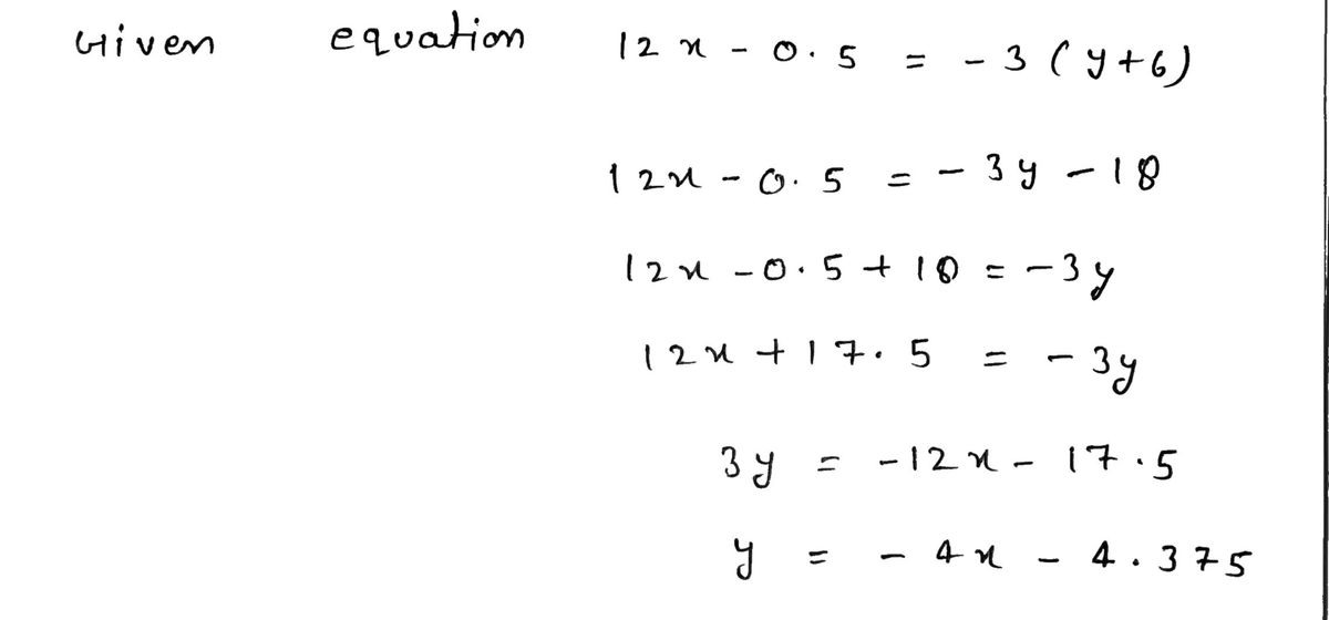 Calculus homework question answer, step 1, image 1