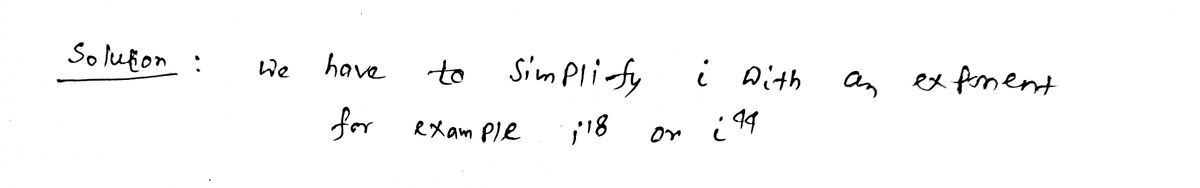 Algebra homework question answer, step 1, image 1