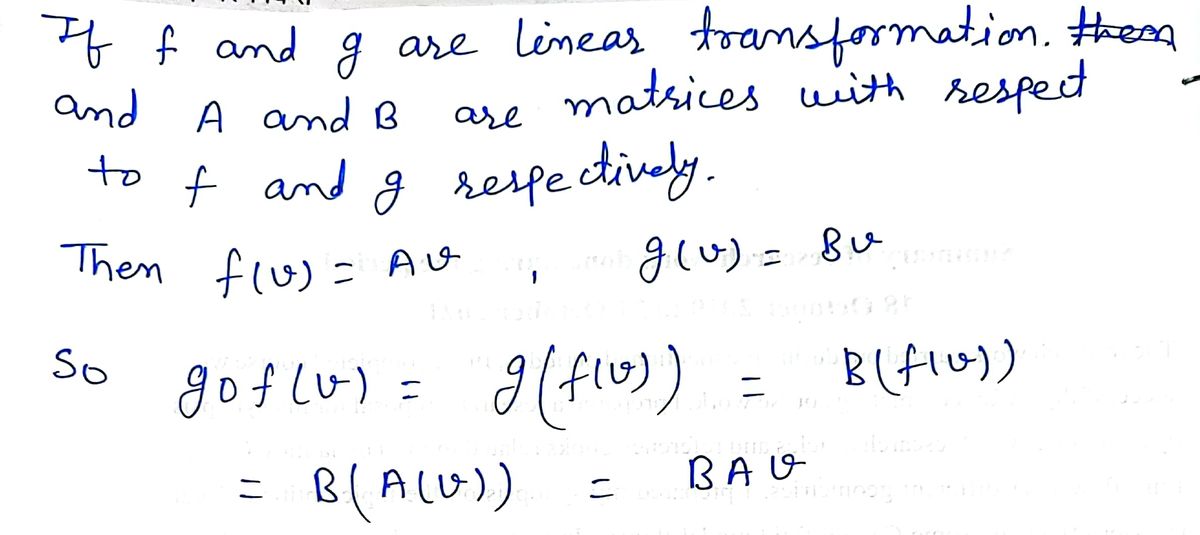 Advanced Math homework question answer, step 1, image 1