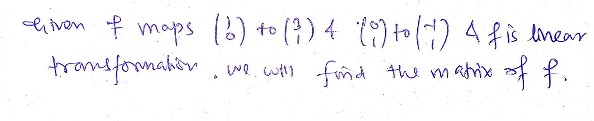 Advanced Math homework question answer, step 1, image 1