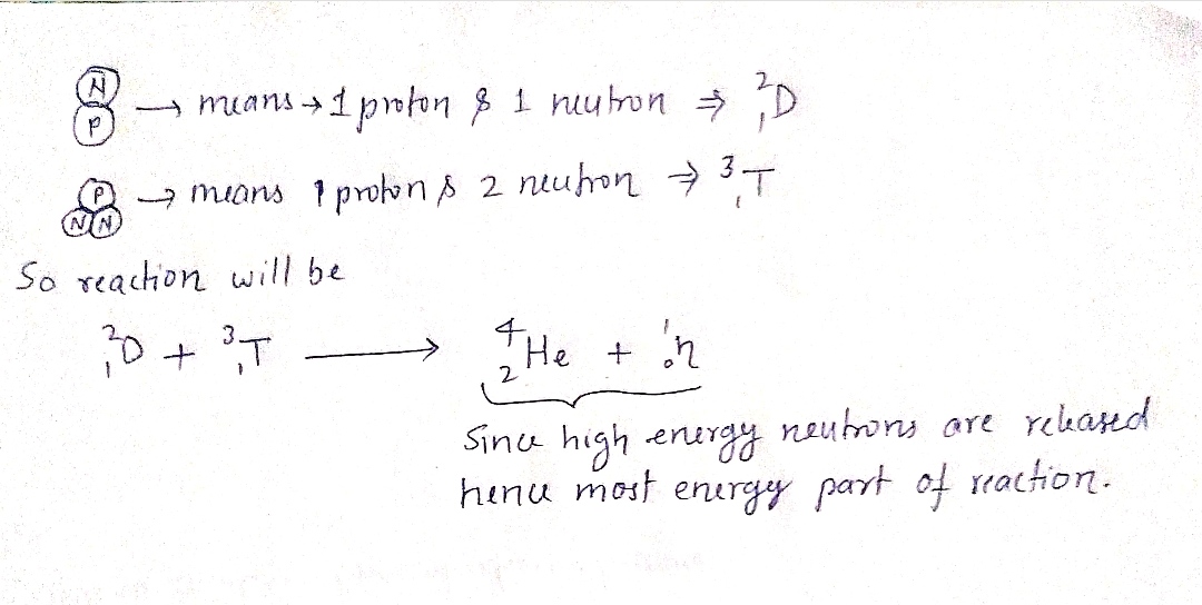 Chemistry homework question answer, step 1, image 1