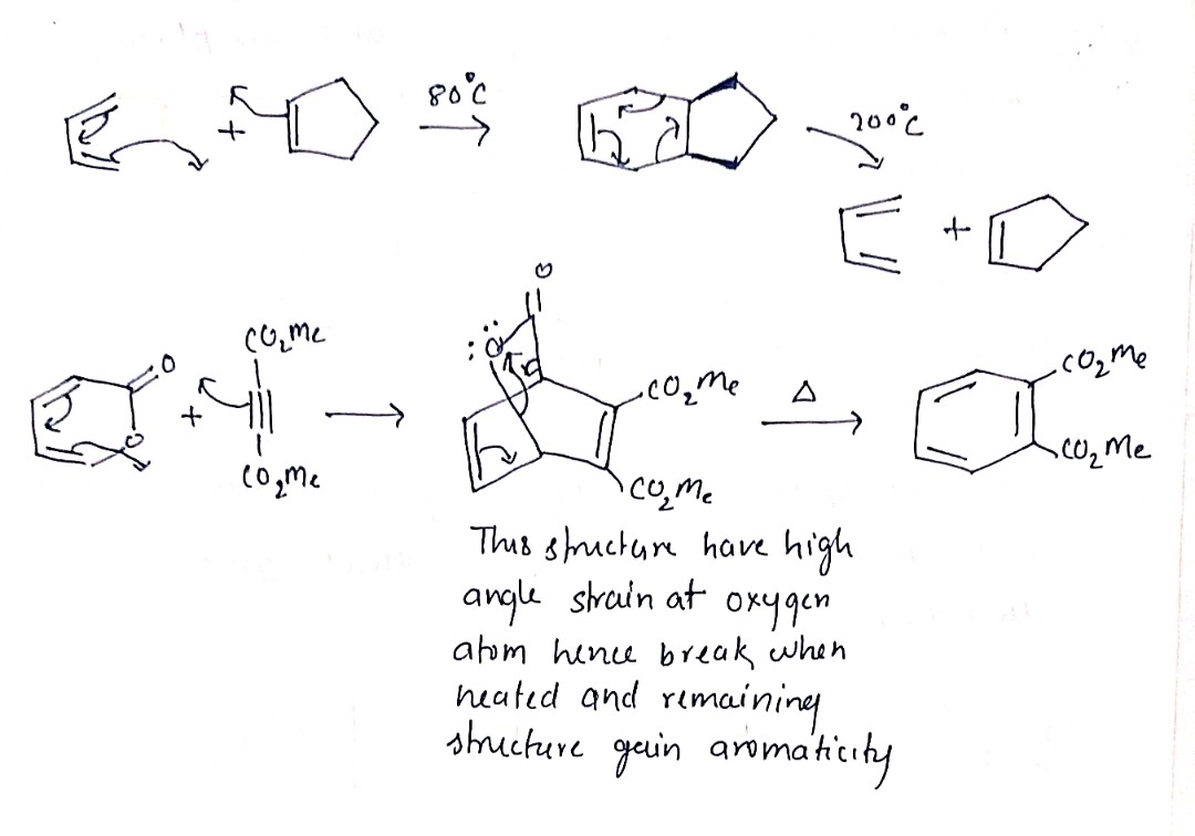 Chemistry homework question answer, step 1, image 1