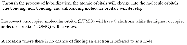 Chemistry homework question answer, step 1, image 1