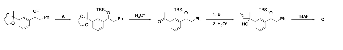 Chemistry homework question answer, step 1, image 1