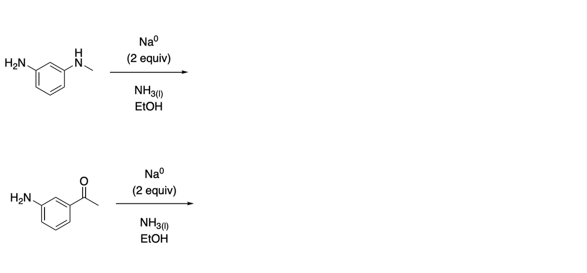 Chemistry homework question answer, step 1, image 1