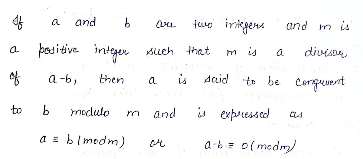 Advanced Math homework question answer, step 1, image 1