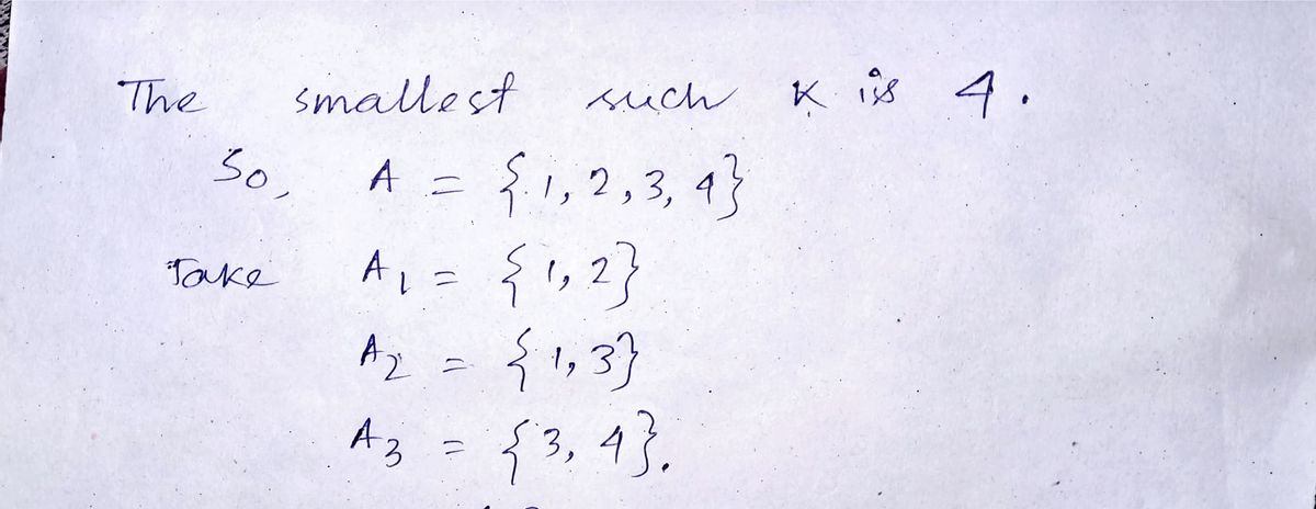 Advanced Math homework question answer, step 1, image 1