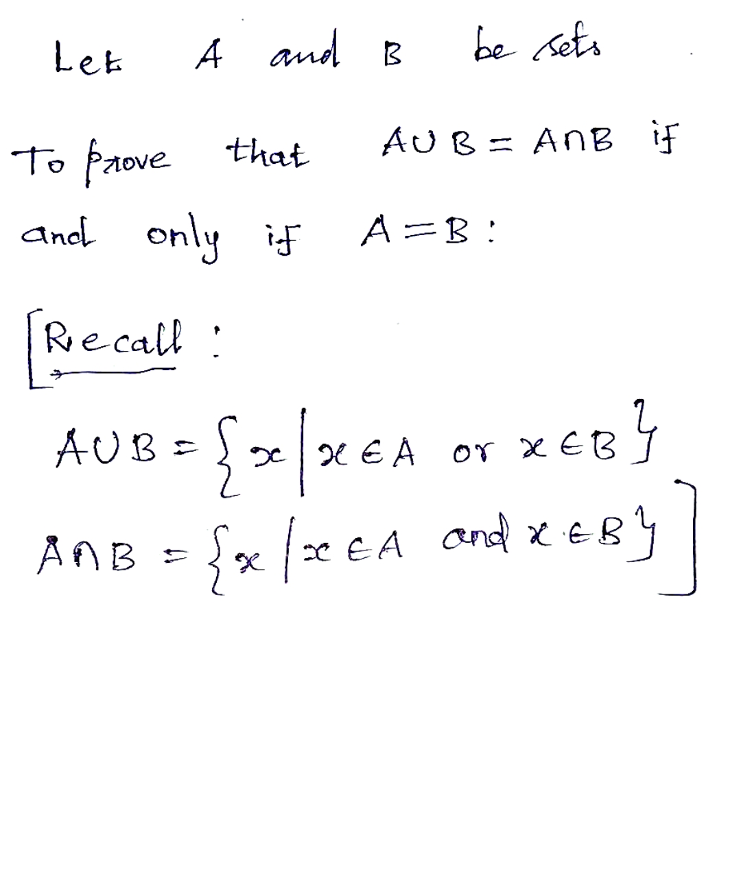 Advanced Math homework question answer, step 1, image 1