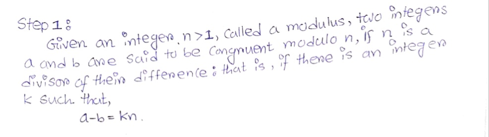 Advanced Math homework question answer, step 1, image 1