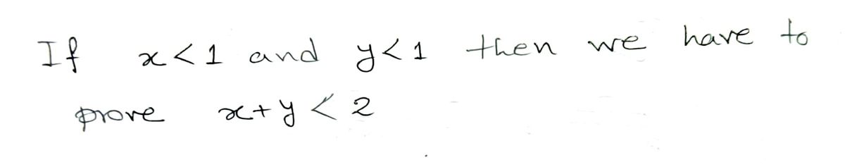 Advanced Math homework question answer, step 1, image 1