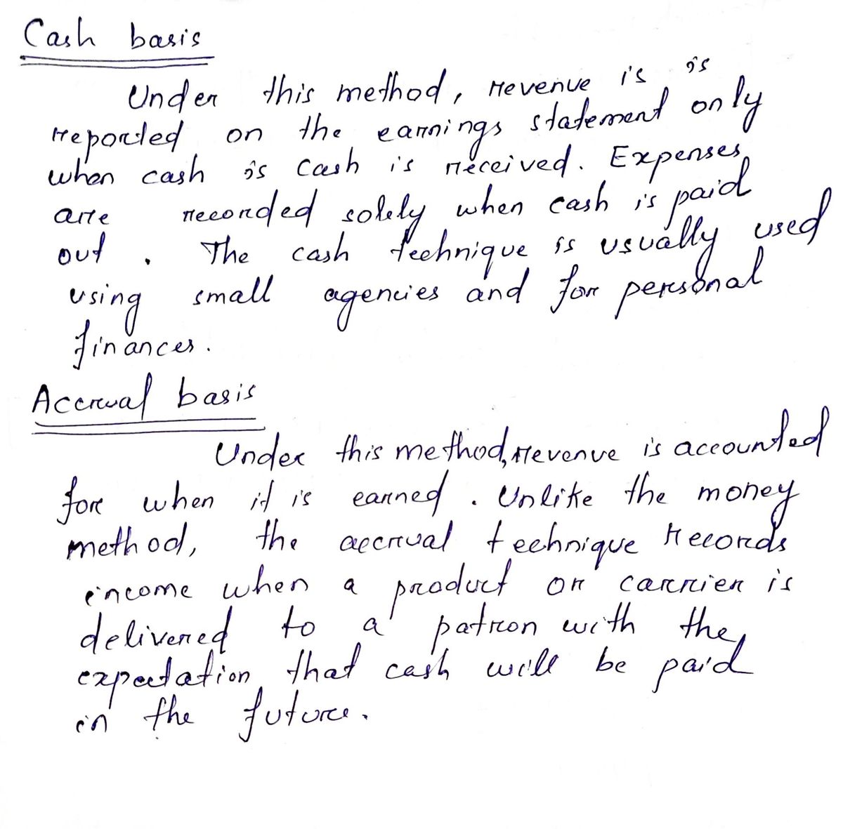 Accounting homework question answer, step 1, image 1