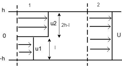 Chemical Engineering homework question answer, step 1, image 1