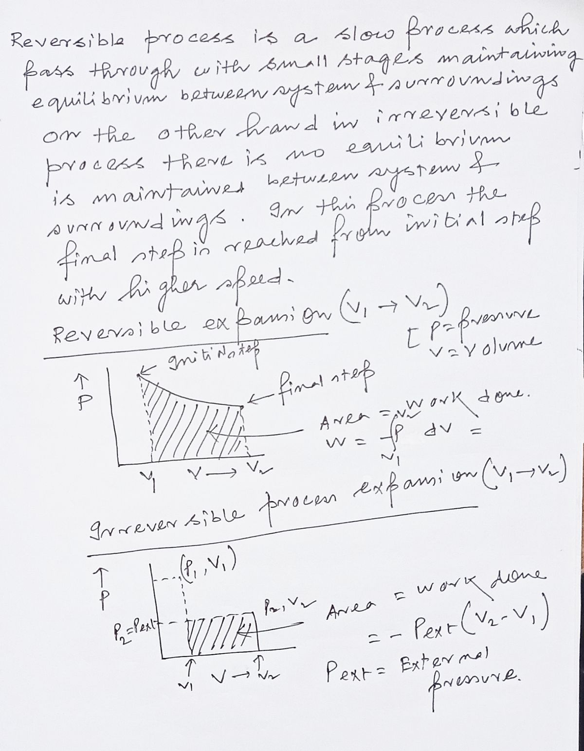 Chemistry homework question answer, step 1, image 1