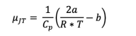 Mechanical Engineering homework question answer, step 1, image 1