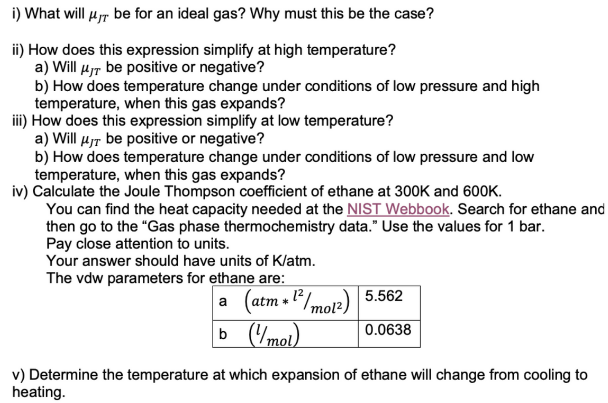 Mechanical Engineering homework question answer, step 1, image 2