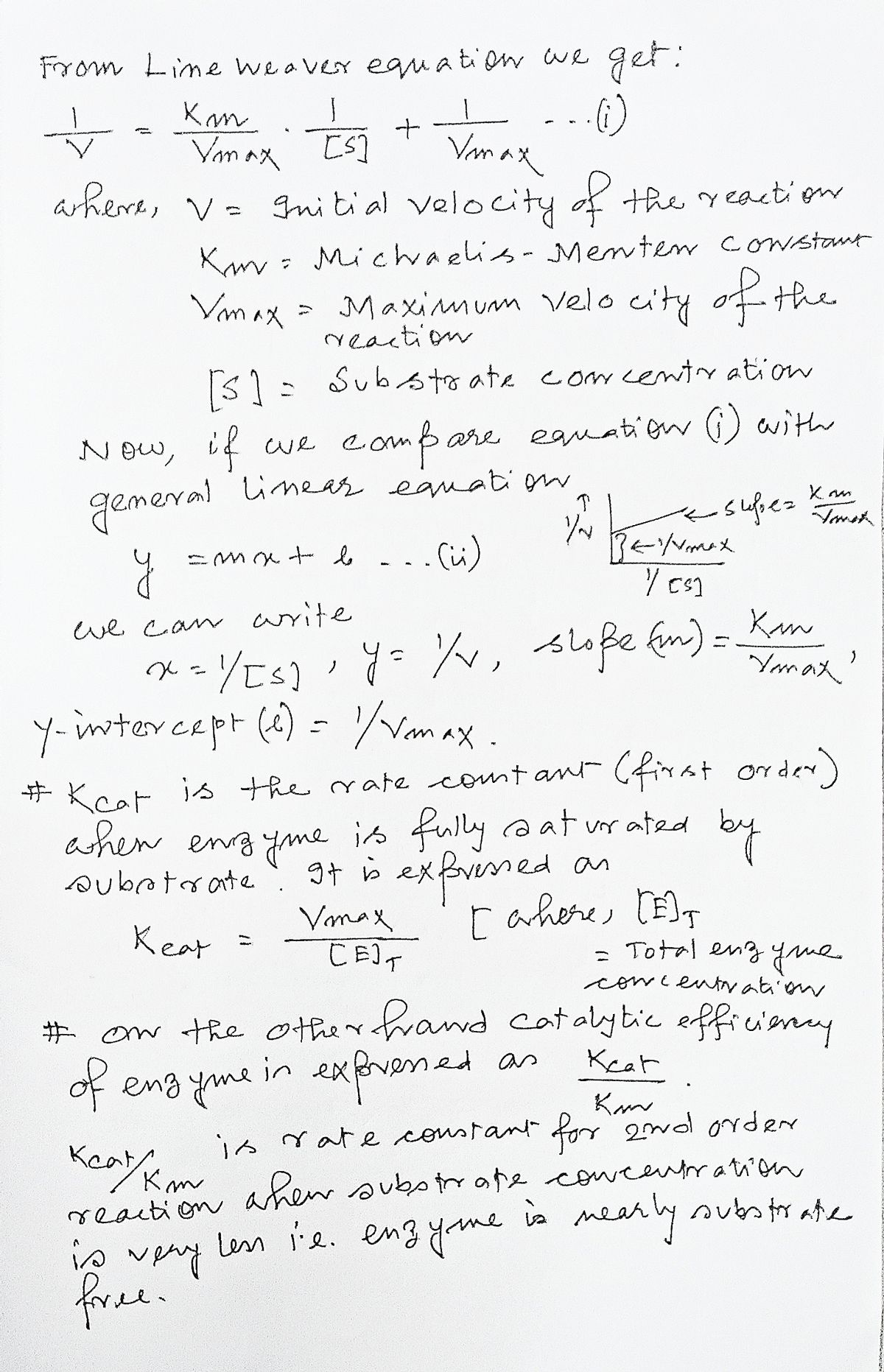 Chemistry homework question answer, step 1, image 1