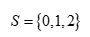 Probability homework question answer, step 1, image 1