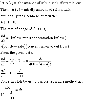 Advanced Math homework question answer, step 1, image 1