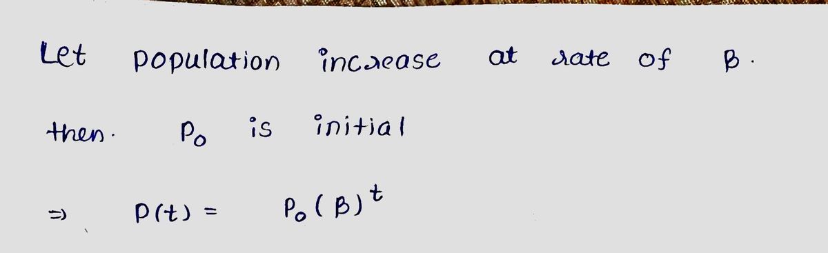 Advanced Math homework question answer, step 1, image 1