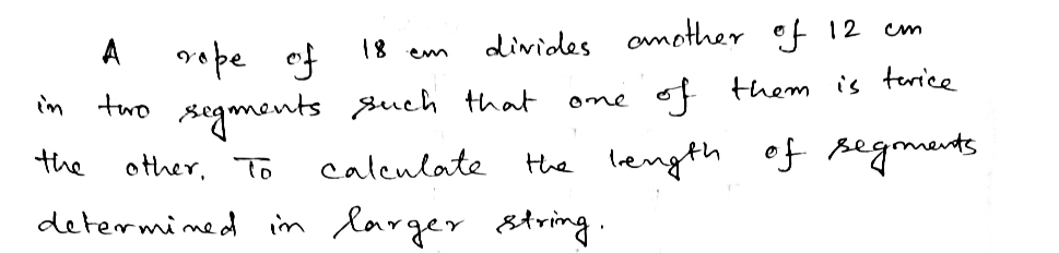 Geometry homework question answer, step 1, image 1