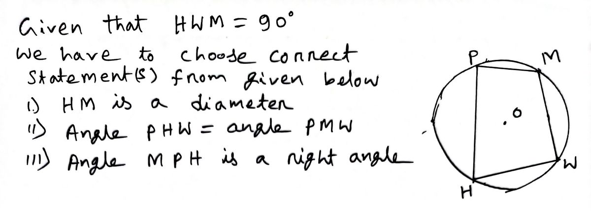 Geometry homework question answer, step 1, image 1